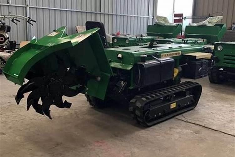 水溶肥到底怎么施用