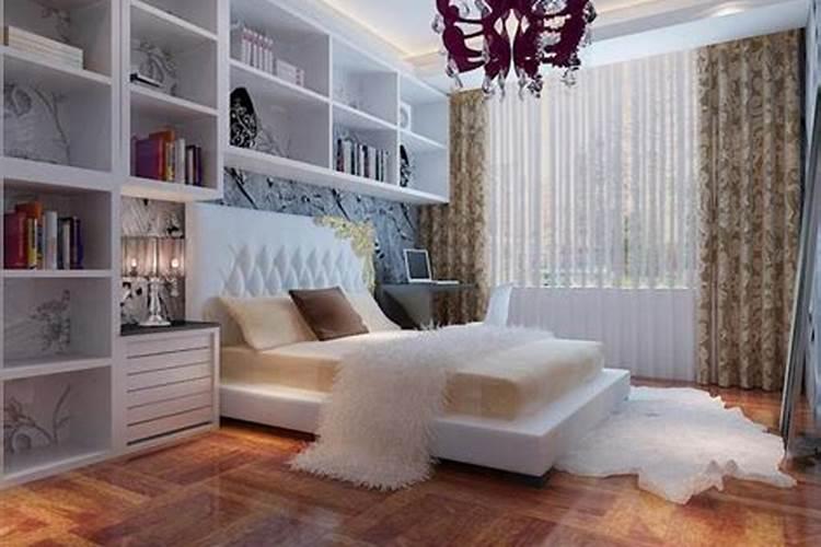 孔雀竹竿5天不浇水会不会死