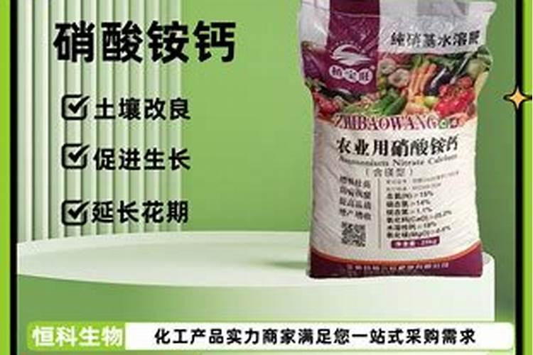 老师看看西兰花,是药害,病害