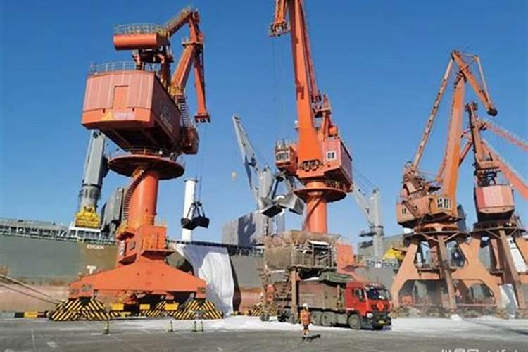 土壤调理剂和化肥适用的税率是一样的吗？