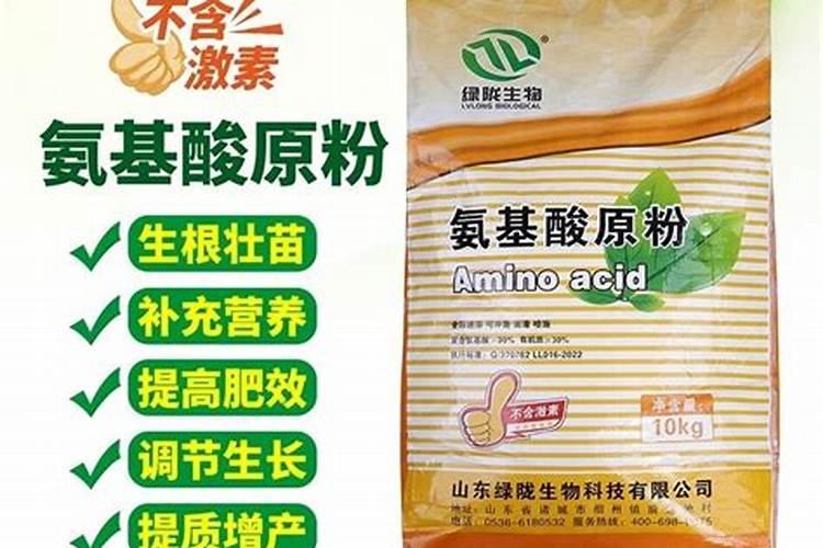 大量元素有哪几种