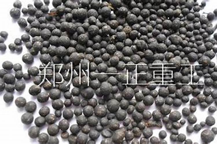 胺鲜酯和芸苔素的区别