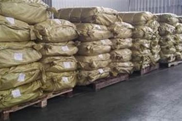 西瓜喜钾还是钾肥