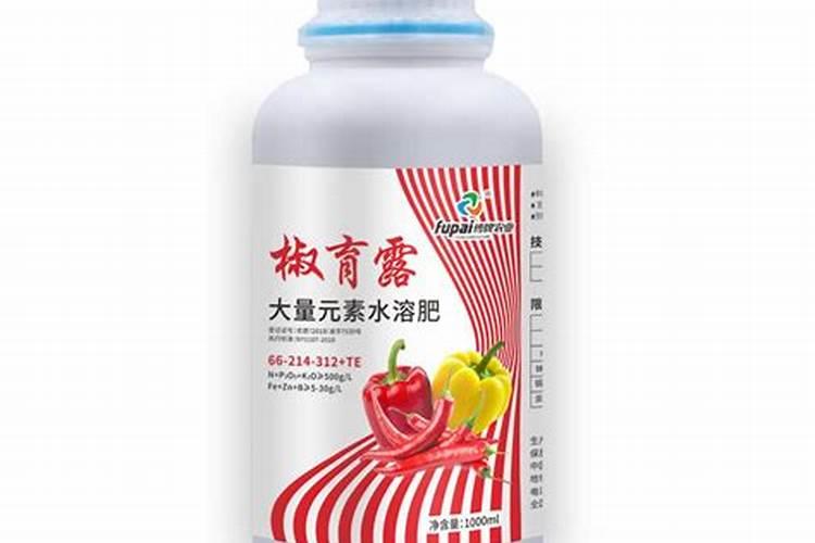 复合肥可以浇多肉吗