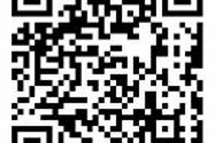 大豆开花期高温怎么办