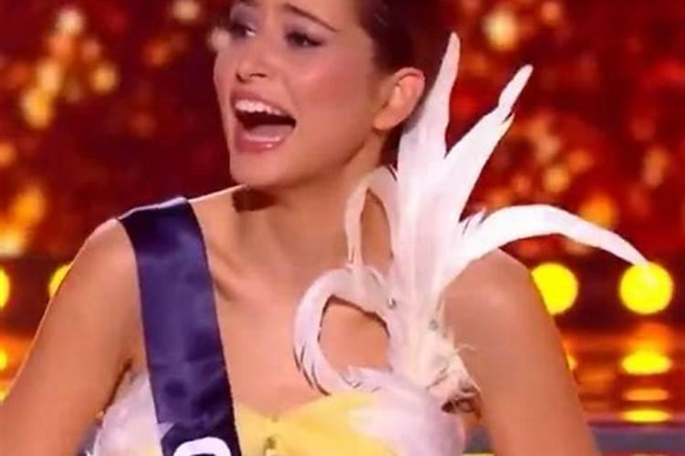 种白术用什么肥料最好