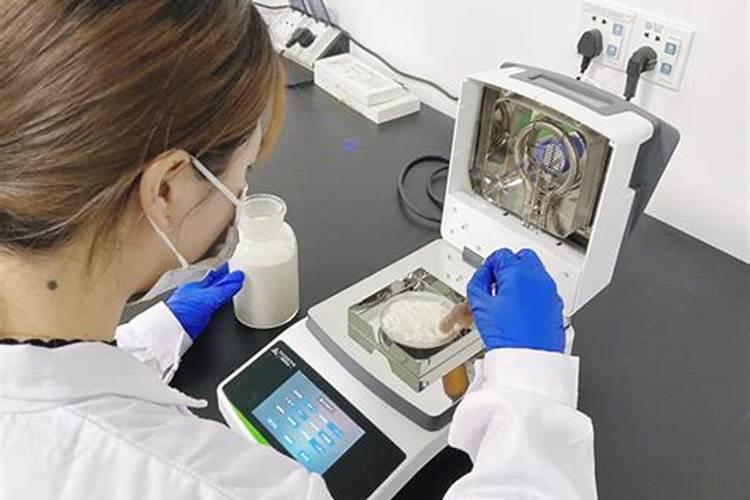 氮肥类化肥有哪些呢？