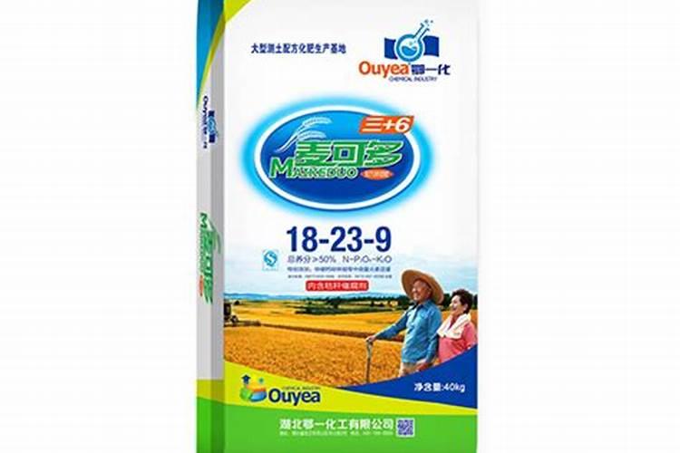 大豆的出油率是多少,100斤大豆可以出多少油