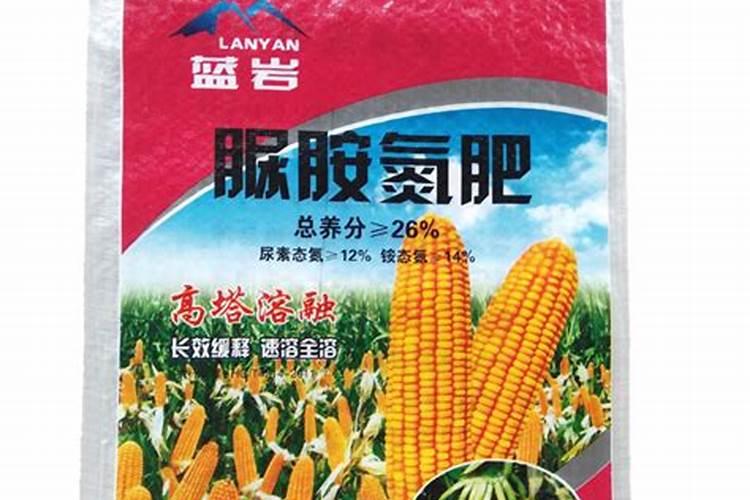 如何施肥能让西红柿长得更好？