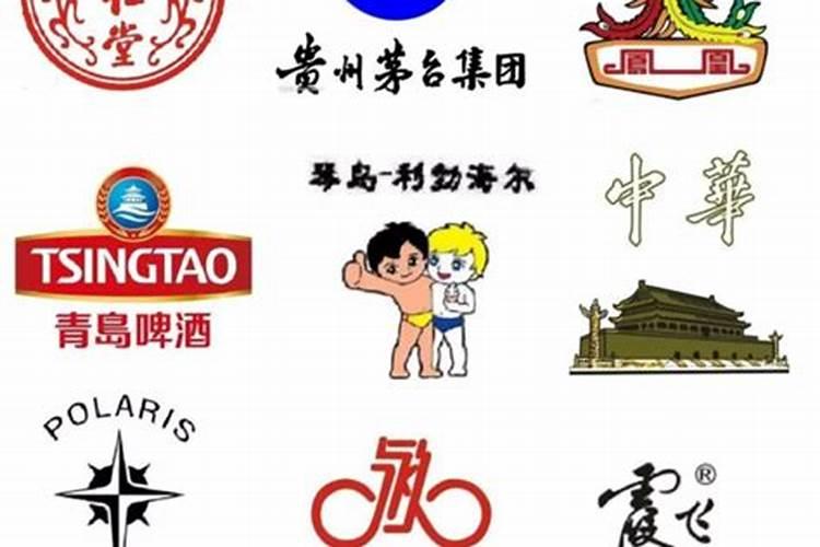 丰乐复合肥是名牌吗