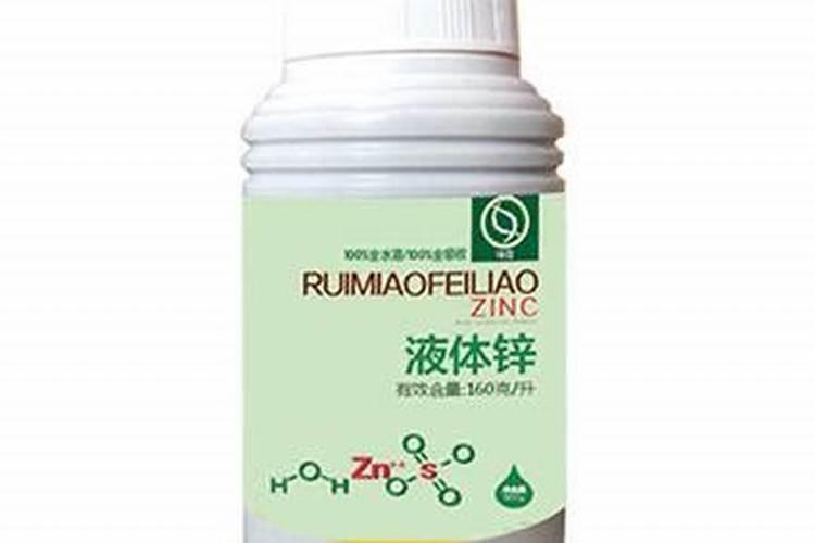 水稻什么时候施孕穗肥最好(水稻拔节孕穗肥用什么肥)