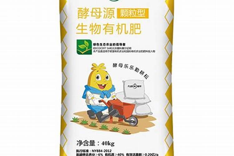 种植番茄在苗期,对水肥的使用都有哪些要求？