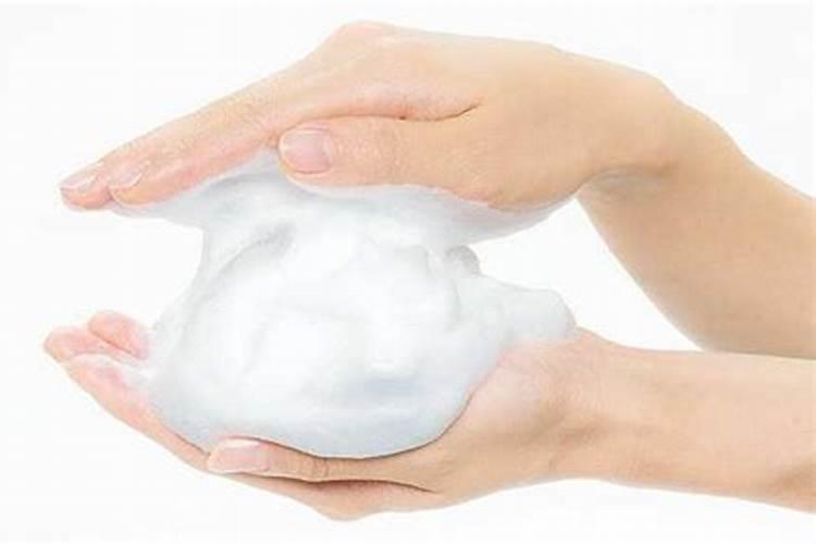 离子氮肥和液体氮肥区别