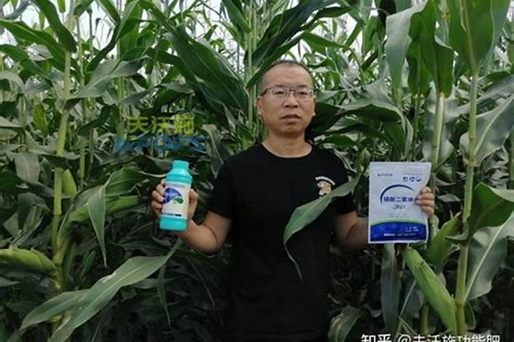 矿源黄腐酸钾用哪种好？矿源黄腐酸钾哪个厂家好？矿源黄腐酸钾价格