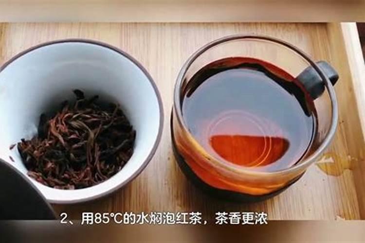 猪粪发酵过后还是有臭味是怎么回事