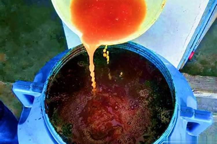 em菌发酵牛粪的方法,发酵之后是不是就不臭了？