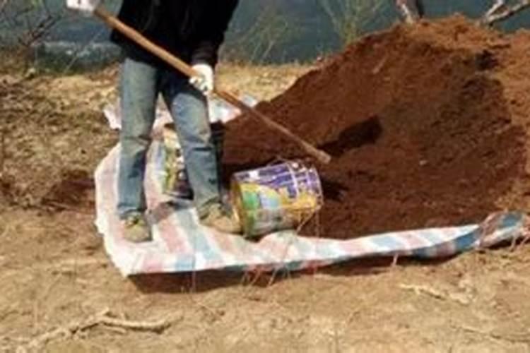 不能混施的肥料有哪些？