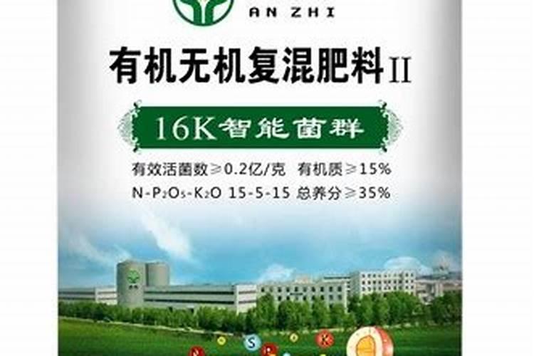 月季花摘芽后如何正确施肥