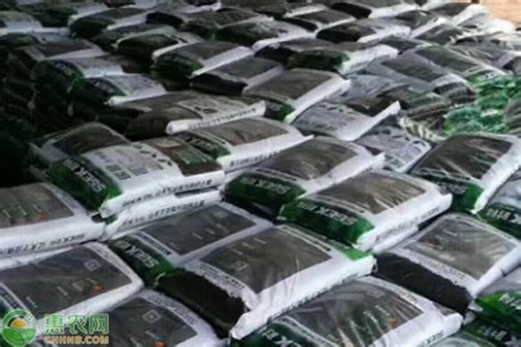 菌肥放了三年还有效吗