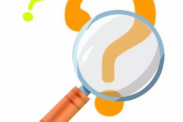 大蒜能施尿素肥吗