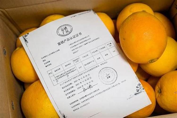 砂质土与粘质土的肥力特点有何不同