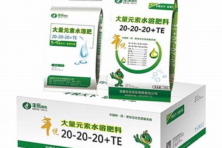 脸上有痘可以敷补水面膜吗