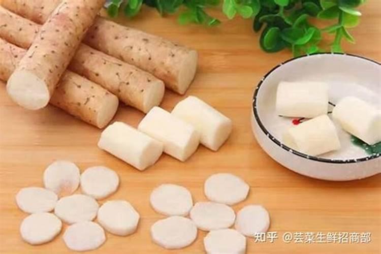 马铃薯苗给水泡久了苗弱了不长高了？