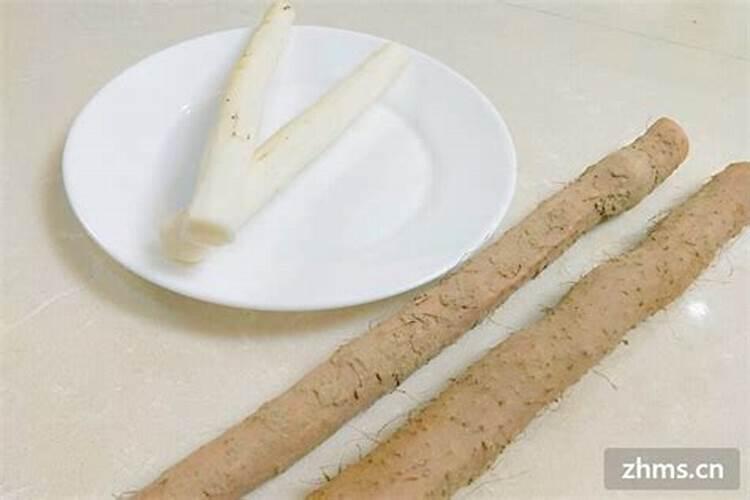 马铃薯是怎样传入中国的？