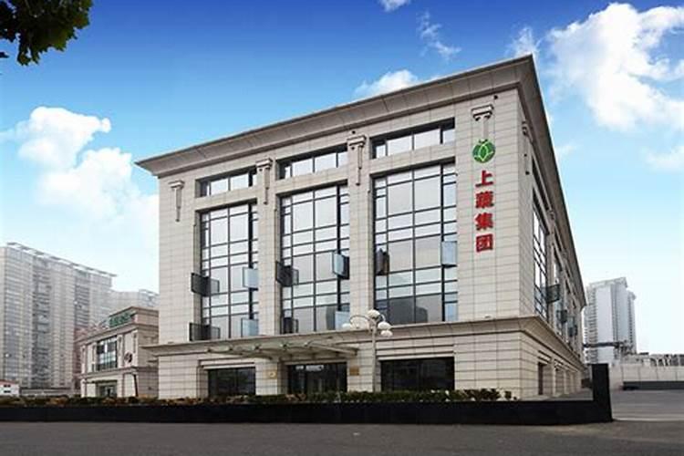 有机蔬菜用什么肥料