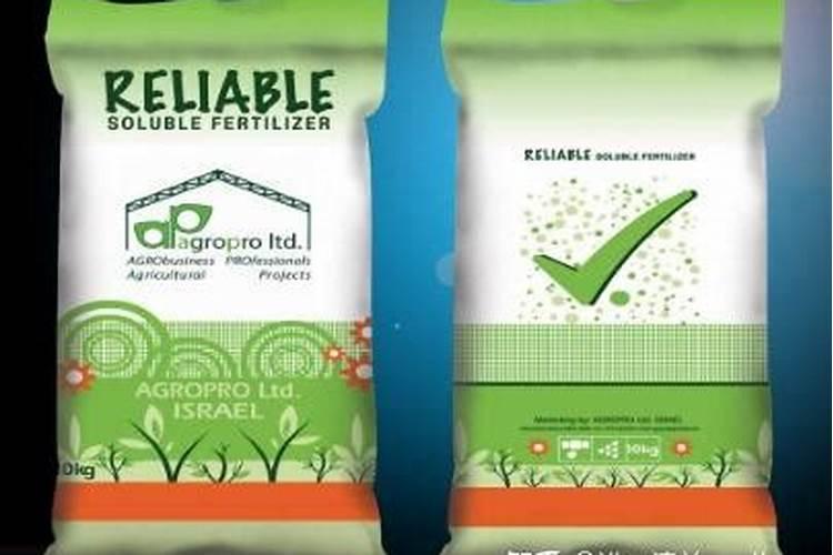 硫酸钾复合肥多少钱一斤