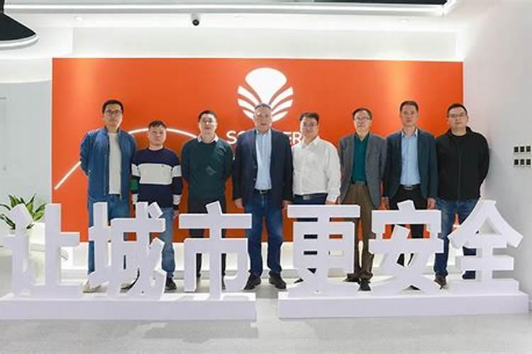 有机水溶肥具有哪些优势呢？