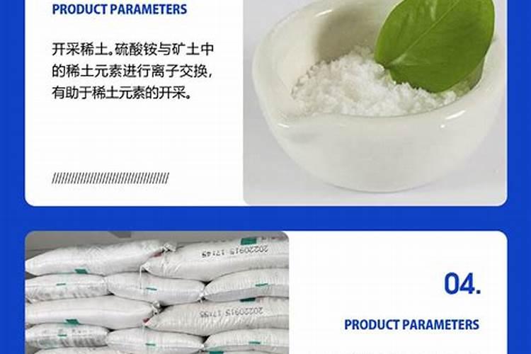 大雾天鱼好不好钓