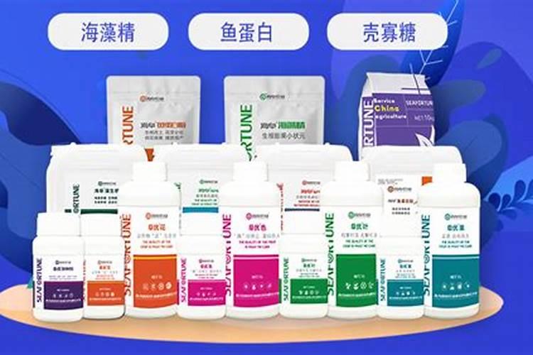 秋天早上有雾适不适合钓鱼