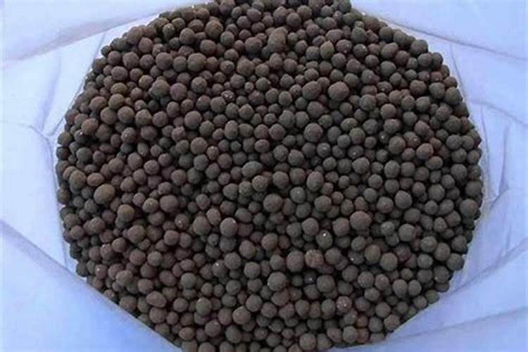 种菜的土需要添加什么肥料？