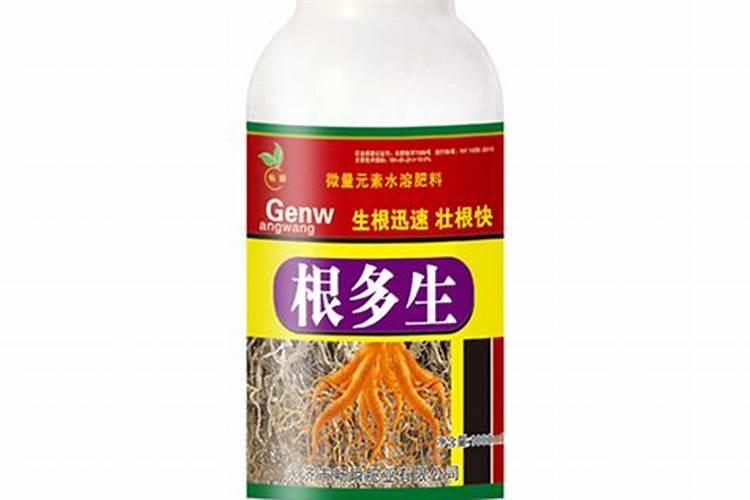 番茄(西红柿)应该施什么肥？