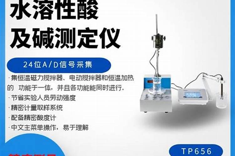 蓝莓怎么修剪枝条