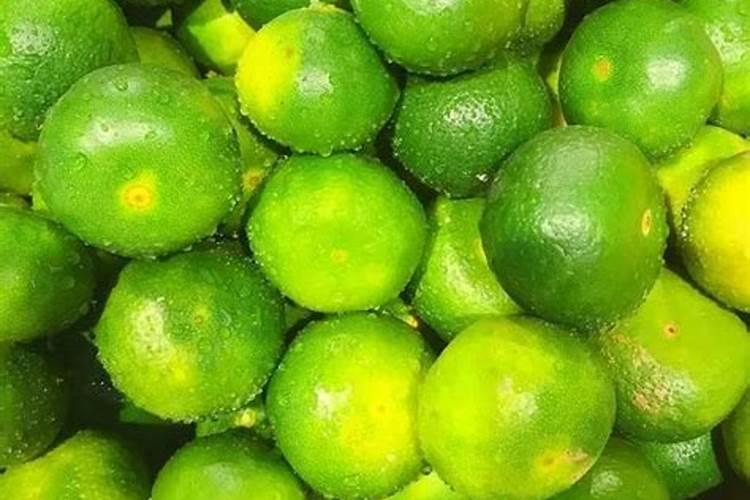 苹果园现在的追肥应选水溶肥还是复合肥呢？