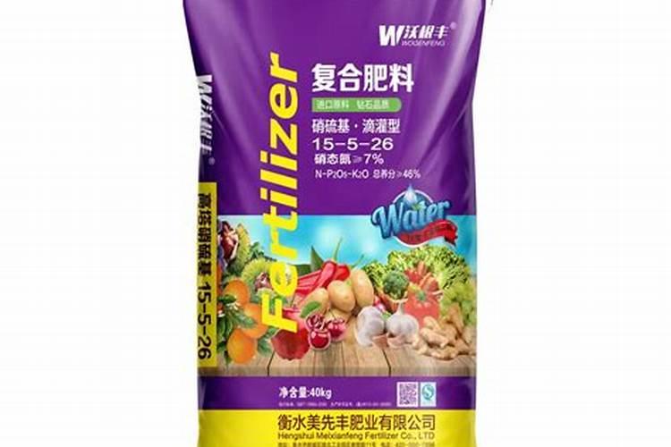 钾肥一亩地上多少