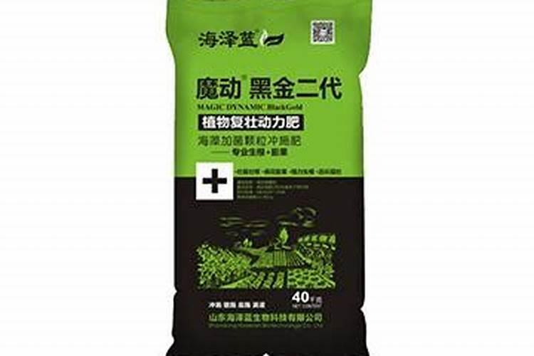 要求全变了,硫酸铵肥料检测全攻略,这些你肯定不知道