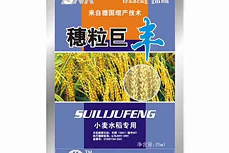 化学肥料的元素符号？