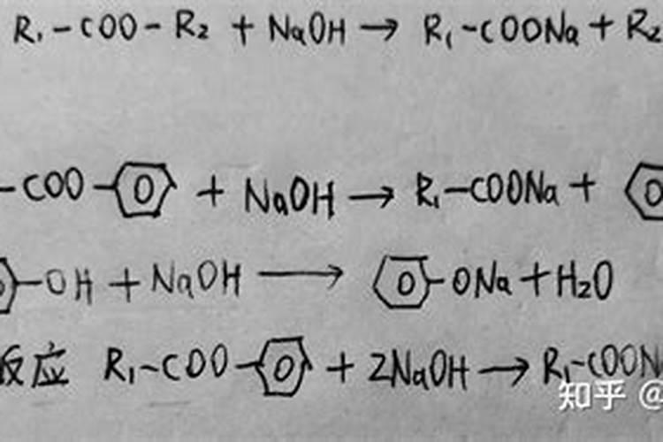 种好的果树苗浇生根粉水 几点最好