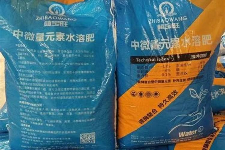 树干钻心虫怎么灭杀 用什么药可以根除