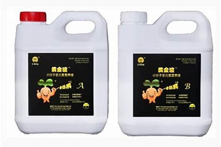 堆肥的特点是什么？