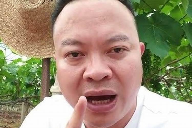 草木灰给农作物补充什么元素