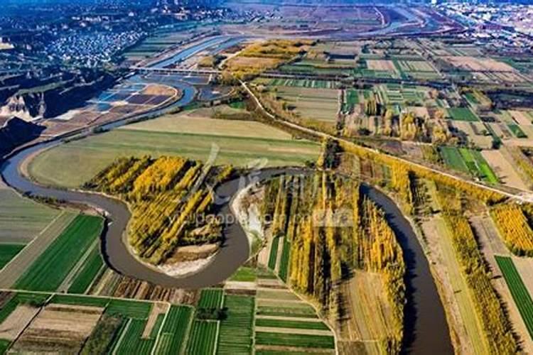 种植南瓜需要什么肥料 怎么施肥才能高产