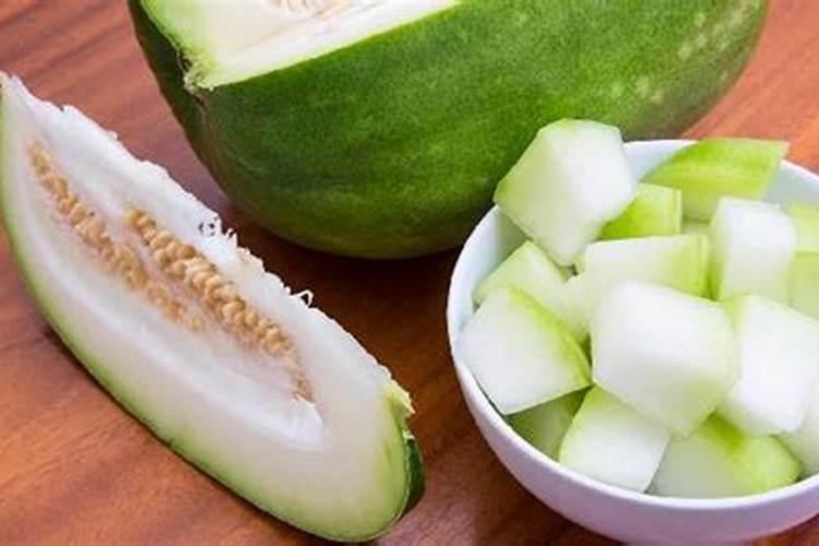 葡萄树打药最佳时间