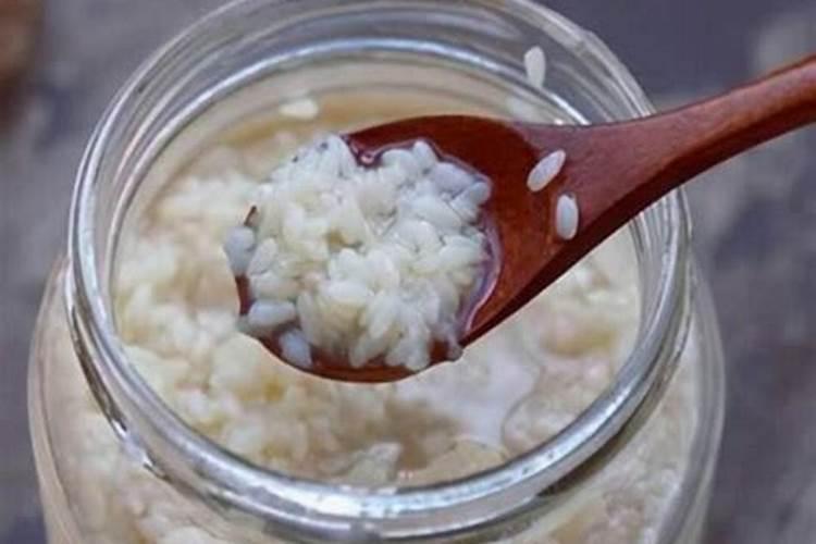 家里粮食发霉怎么处理