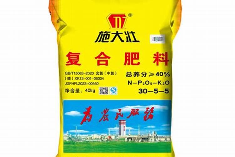 钾营养对柑橘的生长发育有哪些影响？