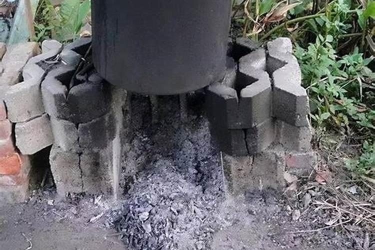 小麦灌浆期喷什么叶面肥和农药好