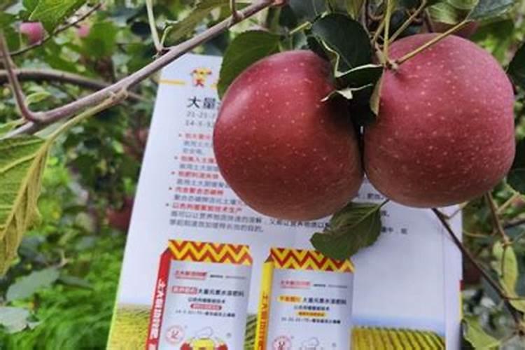 康仆硼肥叶面肥怎么兑水